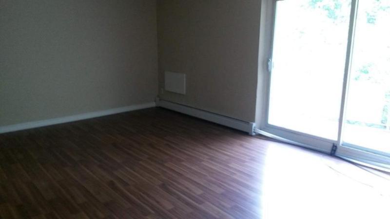 Spacious 2 Bedroom End Unit All Inclusive Available @ 266