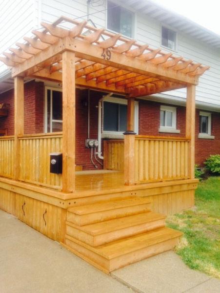 2 Bedroom with washer/dryer