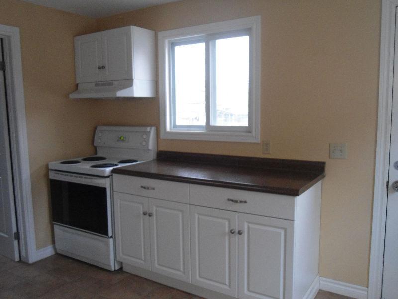 Beautiful 2 bedroom apartment 4 rent Must see!!!