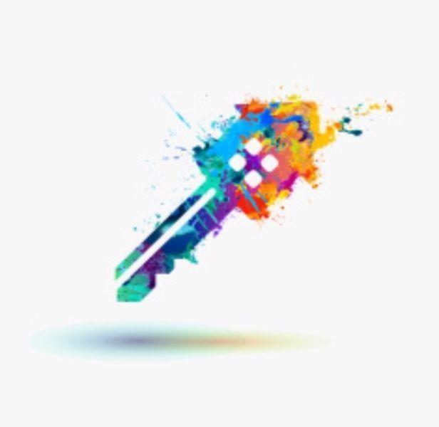 Wanted: Urgent two bedroom apartment hunt