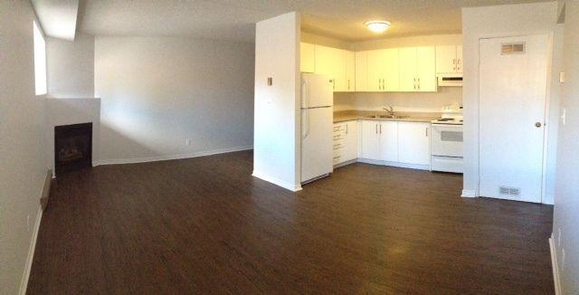 2 Bedroom - New  - Newly Renovated! Great Location