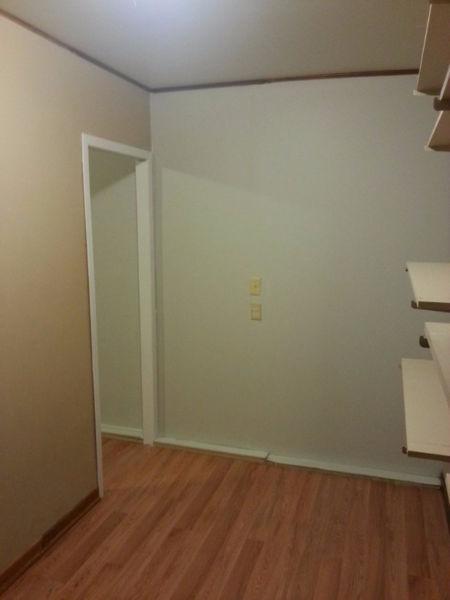 July 1 - 2 BDRM Mins Walk from Downtown