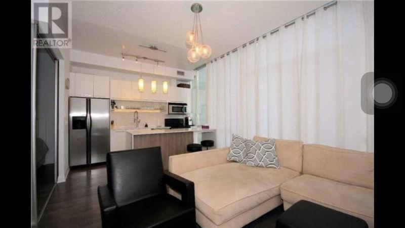 Downtown luxury condo for rent!!!!