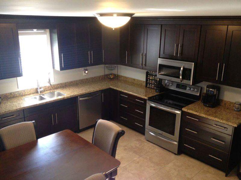 Beautiful 3 Bedroom Apartment in Chelmsford