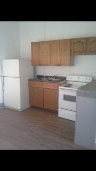 SPACIOUS BACHELOR $650 ALL INCLUSIVE JUST BUILT