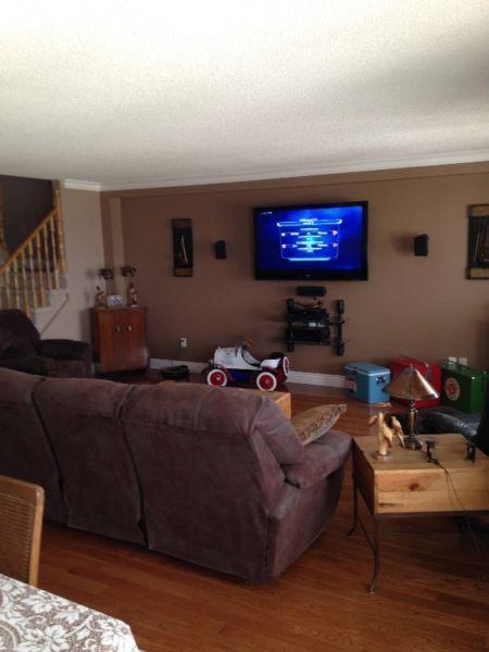 Maintence Free and No Condo fees On Lake Temiskaming