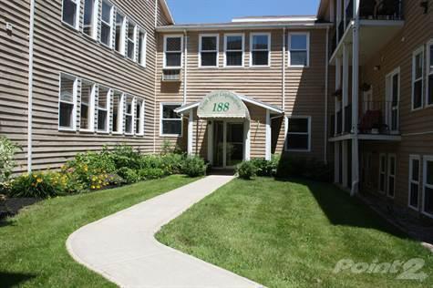 Condos for Sale in ,  $149,900