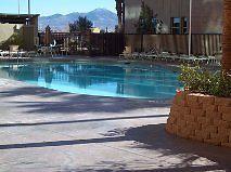TIMESHARE IN LASVEGAS