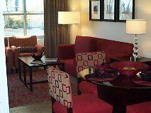 TIMESHARE IN LASVEGAS