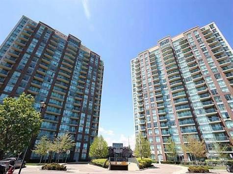 Condos for Sale in Erin Mills, ,  $331,888