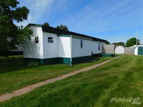 5 GLOOSCAP AVENUE