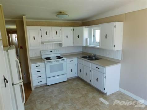 5 GLOOSCAP AVENUE
