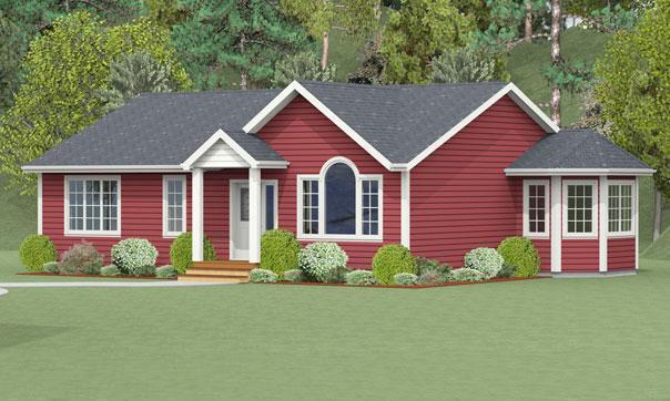 Get In To Your New Modular Home Now ** PREMIER ISLAND HOMES **