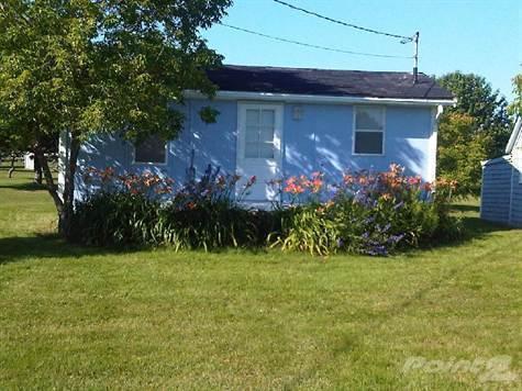 Homes for Sale in Argyle Shore,  $53,900