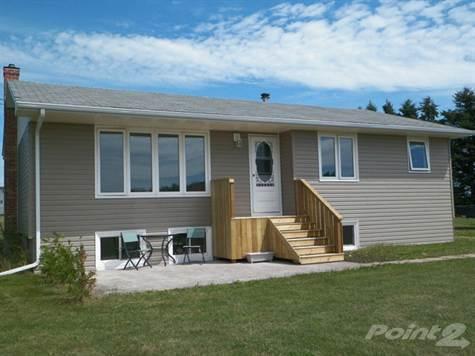 Homes for Sale in Pinette,  $124,900
