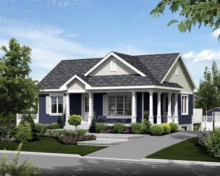 NEW $113,000 CONSTRUCTED BUNGALOW $113,000.00 ON YOUR LOT