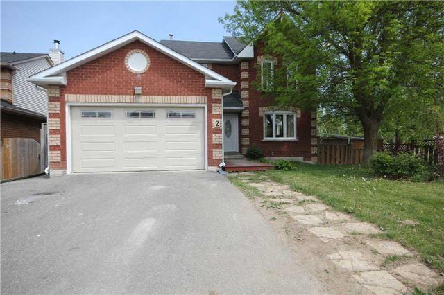 Fantastic Family Home WITH In-law Suite!!