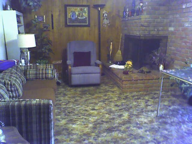 3BR House Near Vidal & Talfourd St. That Needs A Lot Of Work!