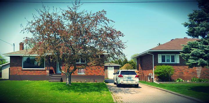 PRICE REDUCED!! OPEN HOUSE SAT 25TH/SUN 26TH 3-5PM 146 RUTH ST