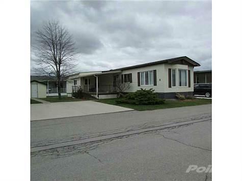 Homes for Sale in Stevensville, Fort Erie,  $116,000