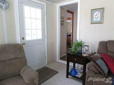 Homes for Sale in STEVENSVILLE, FORT ERIE,  $84,900