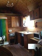 Tiny Mobile House for sale $12,900.00 OBO