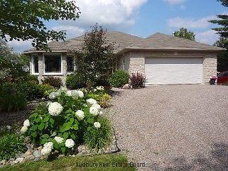 French River Waterfront!***OPEN HOUSE Sunday June 26th 2-4pm***