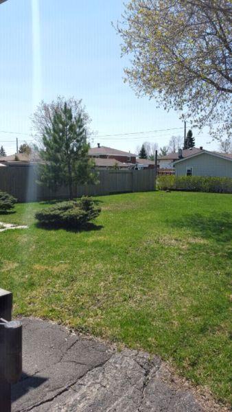 House For Sale in New