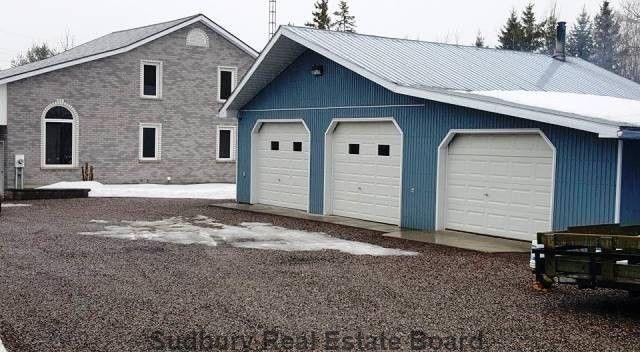 SOLD! FABULOUS FRENCH RIVER! (ALBAN) SOLD! SOLD! SOLD!