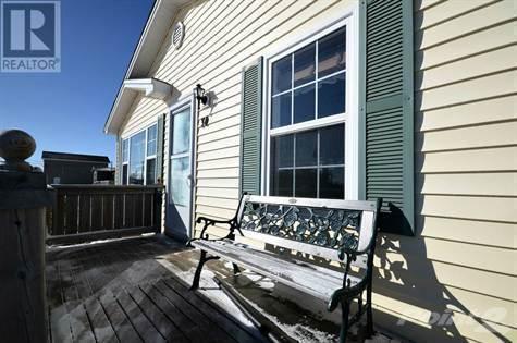 Homes for Sale in Trois-Ruisseaux, New Brunswick $144,900