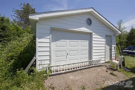 Homes for Sale in Warren, Nova Scotia $89,900