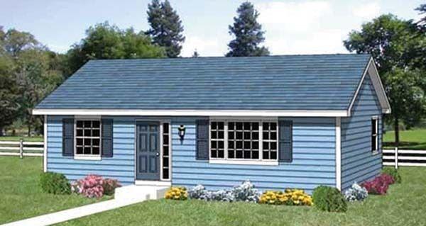 NEW $104,000 CONSTRUCTED BUNGALOW $104,900.00 ON YOUR LOT