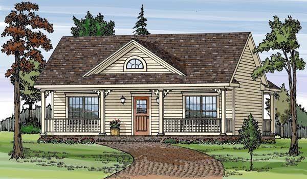 NEW $109,500 CONSTRUCTED BUNGALOW $109,500.00 ON YOUR LOT
