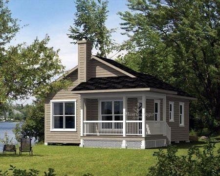NEW $34000,00 CONSTRUCTED BUNGALOW $34000,00.00 ON YOUR LOT
