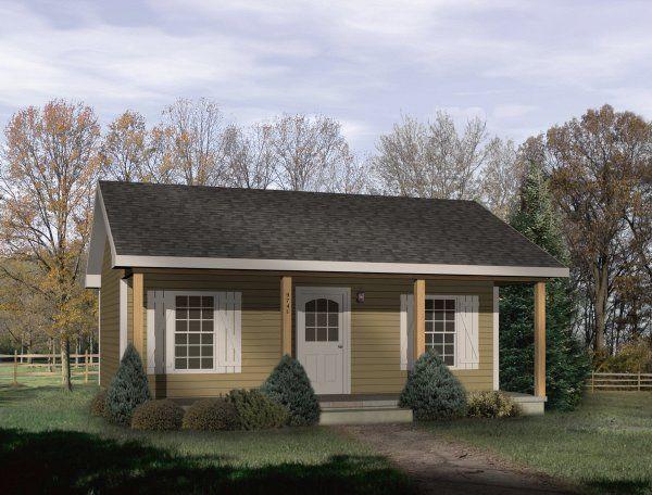 NEW $54,000 CONSTRUCTED COTTAGE $54,000.00 ON YOUR LOT