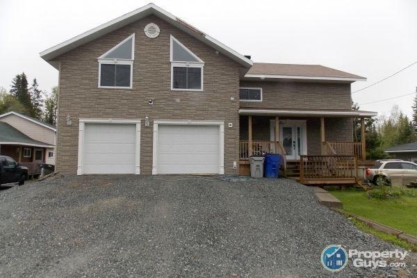 For Sale 1951 Hwy 101 E, Schumacher, ON