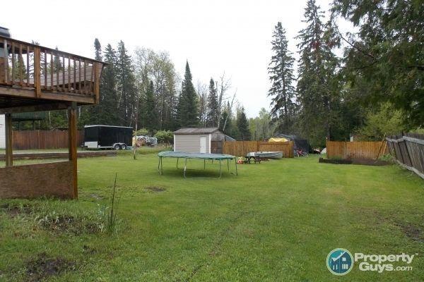 For Sale 1951 Hwy 101 E, Schumacher, ON