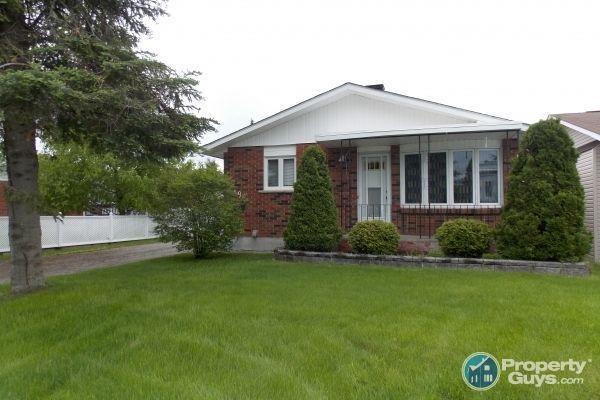 For Sale 197 Champlain, , ON