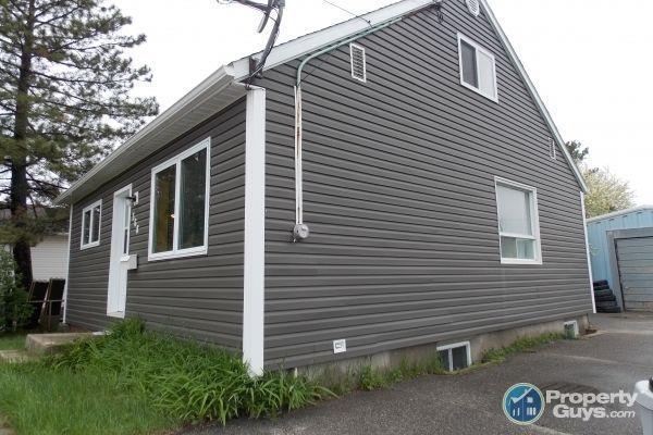 For Sale 368 Rose Ave, , ON