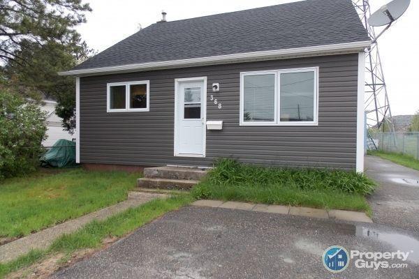 For Sale 368 Rose Ave, , ON
