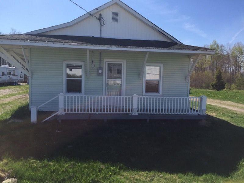House for sale in Holtyre