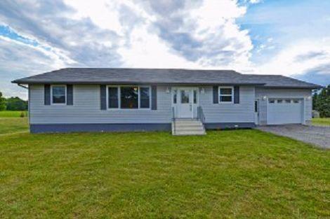 10637 Culloden Rd. Aylmer OPEN HOUSE Saturday 18 June 1 to 3pm