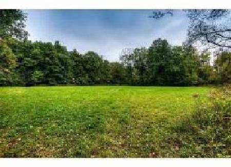 17 Acre Wooded Vacation Property in Niagara Region