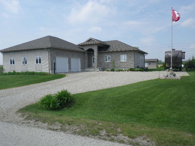 Wroxeter For Sale By Owner Listing # 131343 MLS # X3483116