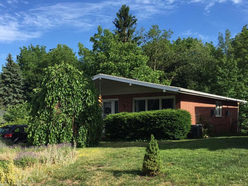 3 Bedroom Home for rent in Fonthill Available August 1st