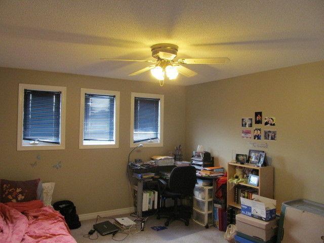 STUDENT RENTAL- Off-Campus Accomodations