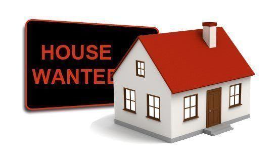 Wanted: I am looking for 2 bedroom house to rent - Windsor, ON