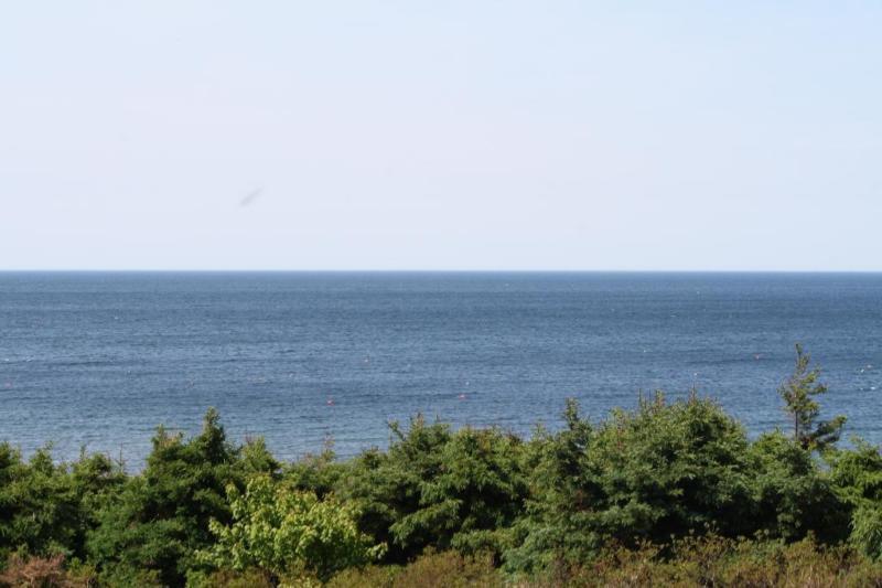 AFFORDABLE OCEAN FRONT - CLEAR SPRINGS-PEI