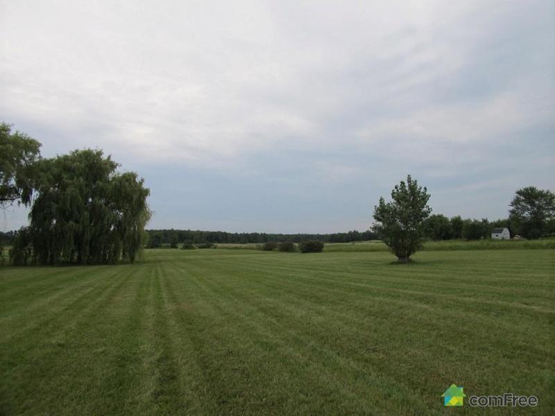 $349,000 - Residential Lot for sale in Niagara Falls