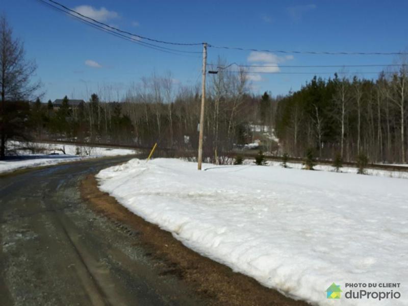 285 500$ - Maison 2 étages à vendre à